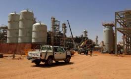Sonatrach-sociétés de gardiennage : un tandem aux saccages récurrents