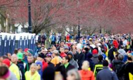 USA : deux explosions au marathon de Boston
