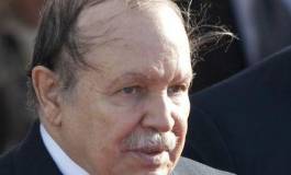 L’Algérie est un géant qui a peur de son ombre, estime le Financial Times