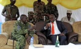 RDC: la rébellion M23 contre l'envoi d'une future brigade d'intervention