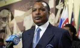 Congo : Sassou NGuesso interdit à la France d’enquêter sur les "biens mal acquis"