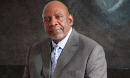 Mali : l'ancien premier ministre Cheick Modibo Diarra, l’outsider