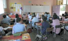 Une bombe à retardement menace l'école algérienne