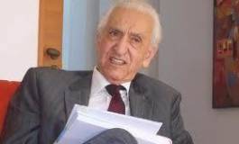 Le FFS et la question électorale : bilan d’une stratégie calamiteuse (I)