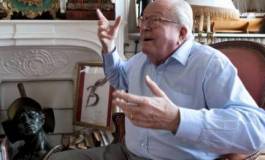 France : Jean-Marie Le Pen a-t-il caché des millions en Suisse ?