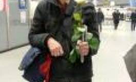 Missoum Boumediene, ex-journaliste au Matin, n'est plus