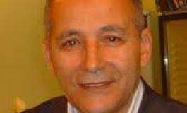 Guerre d’indépendance : Ma sœur a été trahie par les siens au maquis