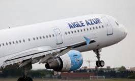 Aigle Azur étend son offre vers l’Algérie