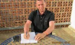 Le MCAF s'insurge contre les pratiques du consulat d'Algérie en France