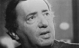 Il y a 26 ans, Ali Mecili était assassiné pour avoir trop aimé l’Algérie