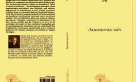 "Amoureux-nés" ou l'harmonie des contraires