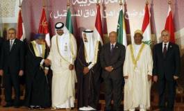 De l'Occident et du Monde arabo-musulman