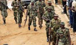 Massacre de Baga (Nigeria): "Les soldats ont mis le feu maison par maison"