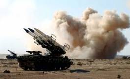 Syrie : "preuves" de l'utilisation d'armes chimiques par le régime