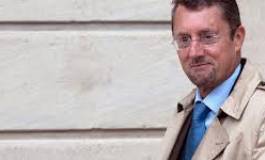 Bernard Bajolet, ancien ambassadeur à Alger, nommé patron de la DGSE