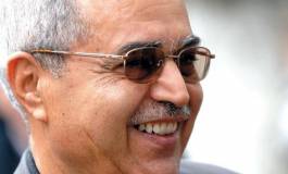 Ahmed Benbitour explique la dynamique de sa candidature à la présidentielle