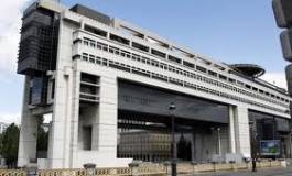 France : la dette publique supérieure à 94% de son PIB en 2014