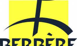 BRTV organise des conférences-débats sur le printemps noir samedi