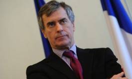 Jérôme Cahuzac n'est pas mort !