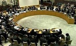 L’ONU votera pour le déploiement de casques bleus au Mali