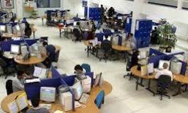 Tunisie : grève massive dans les centres d'appels du français Teleperformance