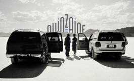 Cinéma : Alejandro Jodorowsky sélectionné pour la Quinzaine des réalisateurs