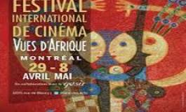 Canada : deux films algériens au festival "Vues d’Afrique"