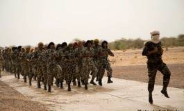 Mali : le MNLA ne compte pas désarmer et réclame des négociations