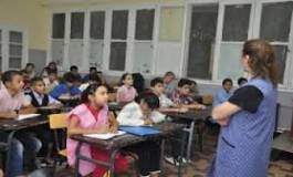 Tel âne, telle école