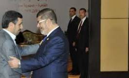 L'Egypte suspend les vols touristiques venant d'Iran jusqu'en juin