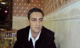 Six mois de prison requis contre cheb Fayçal