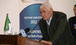 Le FFS et la question électorale : bilan d’une stratégie calamiteuse (III)