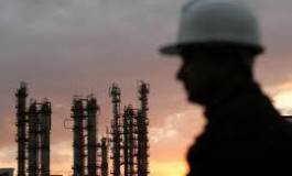 Gaz de schiste : des pressions sur l’Algérie pour baisser ses prix de gaz ?