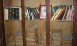 Manuscrits du Touat-Gourara : un inestimable patrimoine menacé de disparition