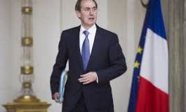 France : affaire Guéant - Van Eertvelt : le peintre qui ne valait pas 500 000 euros