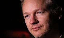 WikiLeaks : 1,7 million nouveaux documents diplomatiques publiés