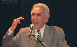 Le FFS et la question électorale : bilan d’une stratégie calamiteuse (II)