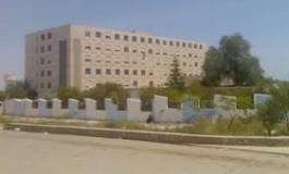 M. Sellal : "Réintégrons la wilaya de Khenchela dans la République" !