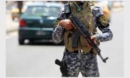 Irak : vague d'attentats sanglants, l'aéroport de Bagdad visé