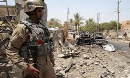 Irak: attentats en série, appel à la démission du Premier ministre