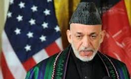 Afghanistan : la CIA a généreusement financé le pouvoir afghan