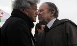 Alger, capitale des cartels, du blanchiment et de la corruption