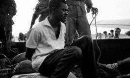 Assassinat de Patrice Lumumba : une mission du MI6 ?