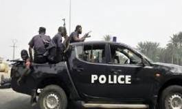 Mali : fusillade entre policiers, les élections maintenues en juillet