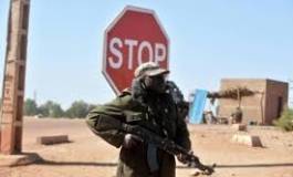 Mali : torturés, deux Touareg meurent en détention