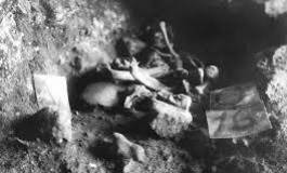 Mascara : découverte d’ossements d’animaux et d’objets préhistoriques à Tighennif