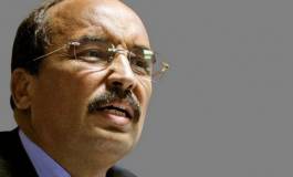 Mauritanie : l’opposition exige le départ de Mohamed Ould Abdelaziz