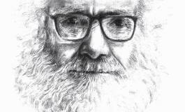 Le compositeur et parolier Mustapha Toumi s’est éteint