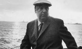 Chili : le poète Pablo Neruda sorti de sa tombe