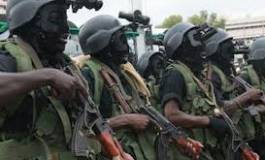 Nigeria : combats meurtriers entre militaires et islamistes armés